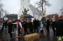 Thumbs/tn_Worst proeven en boerenstunt 2025 101.jpg